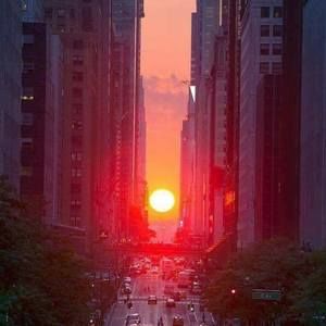 Meet your Posher, Ed